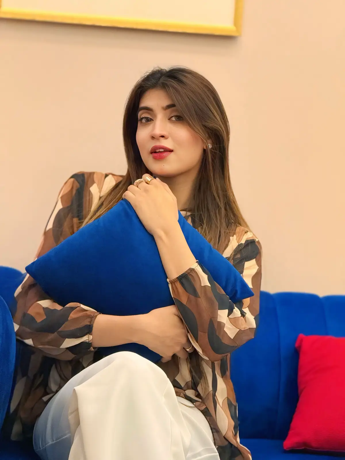 #foryoupage #fyp #foruyou #fypシ #crew07 