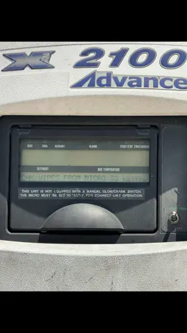 🙌🏼 Toda la honra al de arriba 