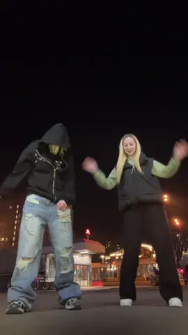 @warsett #fyp #врекомендации 