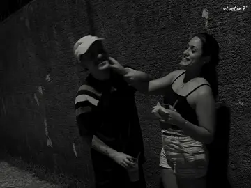 ig | vtvetin7 🍯 #fy #viral #viralvideo #forró 