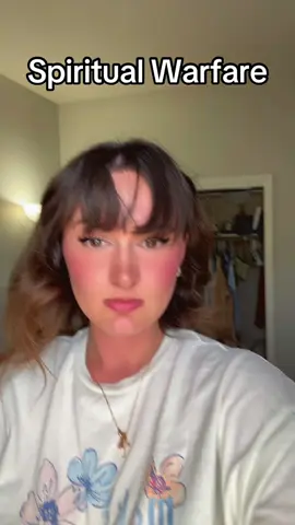 I pray this video finds who it needs to in Jesus name! #christian #jesus #podcast 