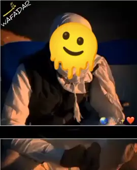 #ملگرو۔ویڈیو۔لایئک۔اوشیرکئ #یوریپوسټ_اوکئ_اکونټ_پریز_دی #وایرال_ویڈیوviral_vedio #100k #ملگرو_لایک_او_پالو_مو_ھیر_نہ_شی❤❤❤ 