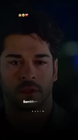 #CapCut Ma Xasusata wakhtigi ugu dambeysay ay ilmeyaan indhahagu😥🙈#azkim #viral 