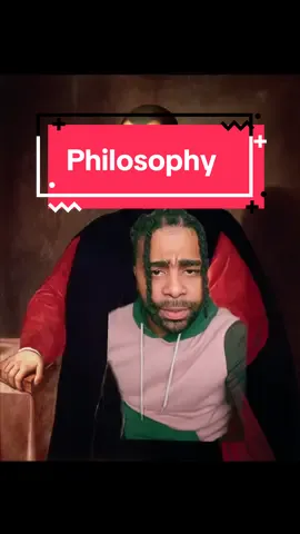 #machiaveil #48lawsofpower #lawsofpower #philosophy #fyp 