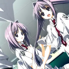 (RM: @eren) Wow dude this is such a tuff edit @foid-chan #fyp #edit #subahibi #mamiyatakuji #tsuinosora 