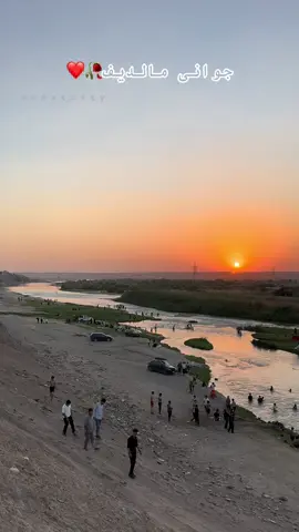 #foruyou #erbil #qazay_xabat #fpyシ #kalak 