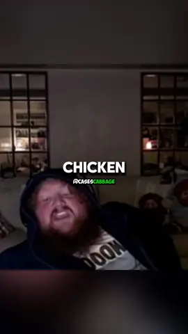 FUNNIEST CaseOh MOMENTS Of His Last Stream😭😭 #caseoh #caseohfunnymoments #caseohclips 