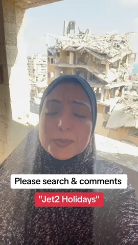 #creatorsearchinsights Jet2 Holidays! #jet2holidays #fyp #viral #trending #uk #tripadvice #travelvibes #funtravel #travelcommunity #jet2holiday