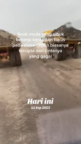 #padahariini 