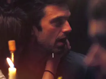 guys i have such a fat crush rn hes so fine ☹️ #foryoupage#xyzabc#sebastianstan#marvel#edit 