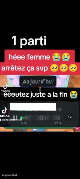 #🇧🇫🇧🇫🇧🇫🇧🇫 #🇳🇪🇳🇪🇳🇪🇳🇪 #🇲🇱🇲🇱🇲🇱 