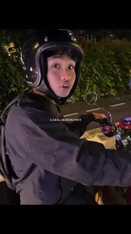 #lakilakiberotot 