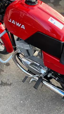 #ява #ремонтмото #реставрация #@Vintoniak Roman @Retro Moto Lviv @