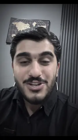 #foruyo #fouryourpage #fyp #دهوك_زاخو_سليماني_ئاكري_ئامیدی_هولیر #بادينان @Haron hadi 