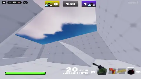 settings vid #robloxrivals #controller #roblox #fyp 