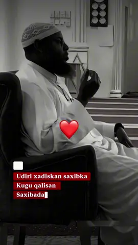 Streak ahan ugu die saxibka kugu qalisan #zack_real69❤️💔🥺 #zack_real1 #foryouu 