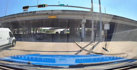 #unapeliculadehuevos #huevocartoons #woodlandstx 