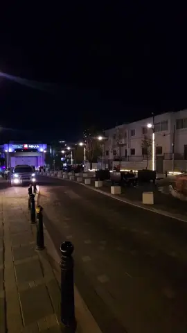 #explore #foryourpage #like #ramallah 🤍🤍