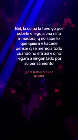 #fyppppppppppppppppppppppp #parti #tiktok #lapazbcs 