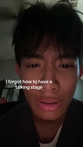 genuinely what do I even do