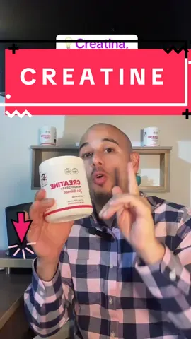 La creatina monohidratada de Old School Labs, especialmente pensada para mujeres, es un apoyo confiable para quienes buscan mantenerse activas y llenas de energía. Su fórmula práctica acompaña el ritmo diario, brindando un impulso natural que se adapta tanto a la rutina de bienestar como a los momentos de mayor exigencia. #womenshealth #creatinetips #collagenpowder #tiktokusa🇺🇲 #creatine 