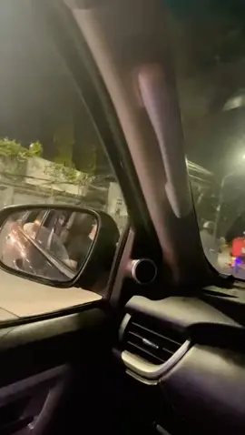 @omer 👑 @شیر پوتر ⚔️🦁 @Hamza Mughal @Gujjar 