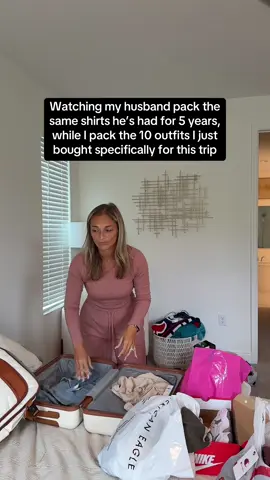 welp 🫠 #traveling #husbandwife #girls 