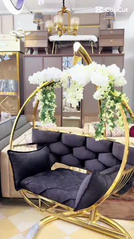 #meubles #أثاث_عصري #decoration #سطيف @𝐐͢𝐮͢𝐫͢𝐚͢𝐧͢.📚 