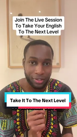 #learnenglish #english #vocabulary #englishteacher #ielts