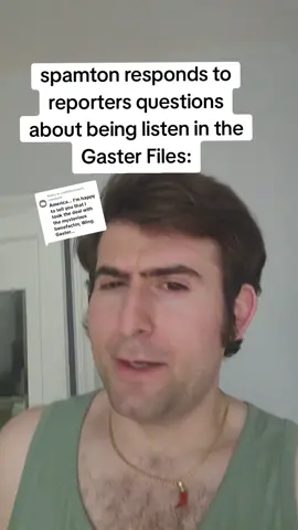 Replying to @socktheclown Dpamtom J Trpamton #trump #spamton #tenna #deltraune 