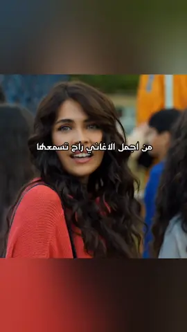 انت بكل تفاصيلك موطني وعالمي 