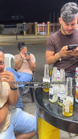 o meme que não é meme kkkkkk #fyy #foyupage 