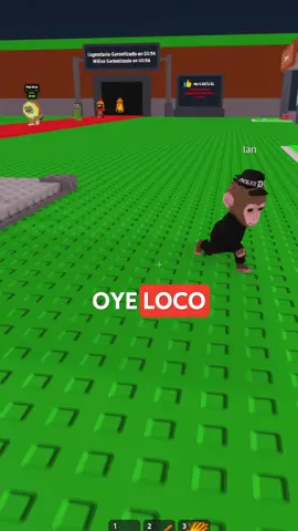 Nuevo brainrot Tito Double P #roblox #stealabrainot #brainrot #titodoublep  @ianzyx1 