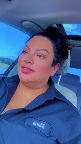 #❤️❤️❤️ 