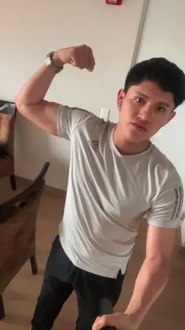 Comenta automatización y te envío la clase al privado 🔥