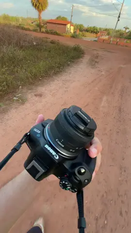 #camera #canon #r50