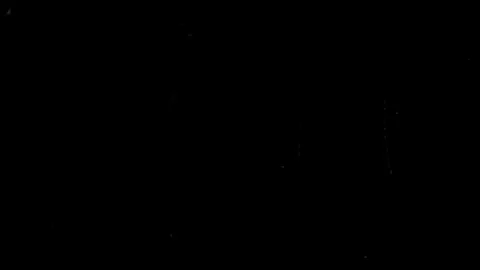 ستريك اليوم عليه 🙃.  وهسه تكلي انساك واكدر ابدلك؟.#حسام_الرسام  #اغاني_مسرعه💥 #كدامي_جنت_اتموت💔💔 #اغاني_عربيه # #اغاني_عراقيه 