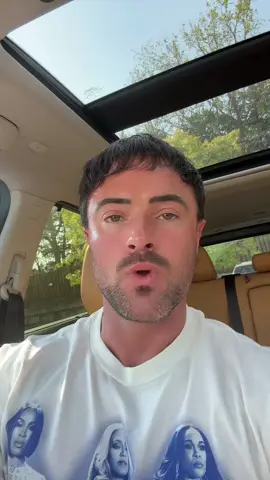 #LanguageLearning #mlm #fyp 