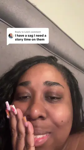 Replying to @Lola im beggin babes! #sagittarius 