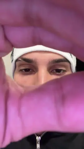 que mal se me da esto jajaajaj