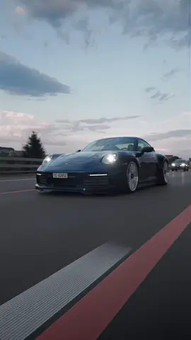 @marcplanzer 🎥👨🏽‍🍳 #fyp #porsche 