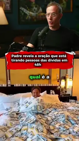 #saobento #catolicos #santoantonio #oracao #oracaopoderosa 