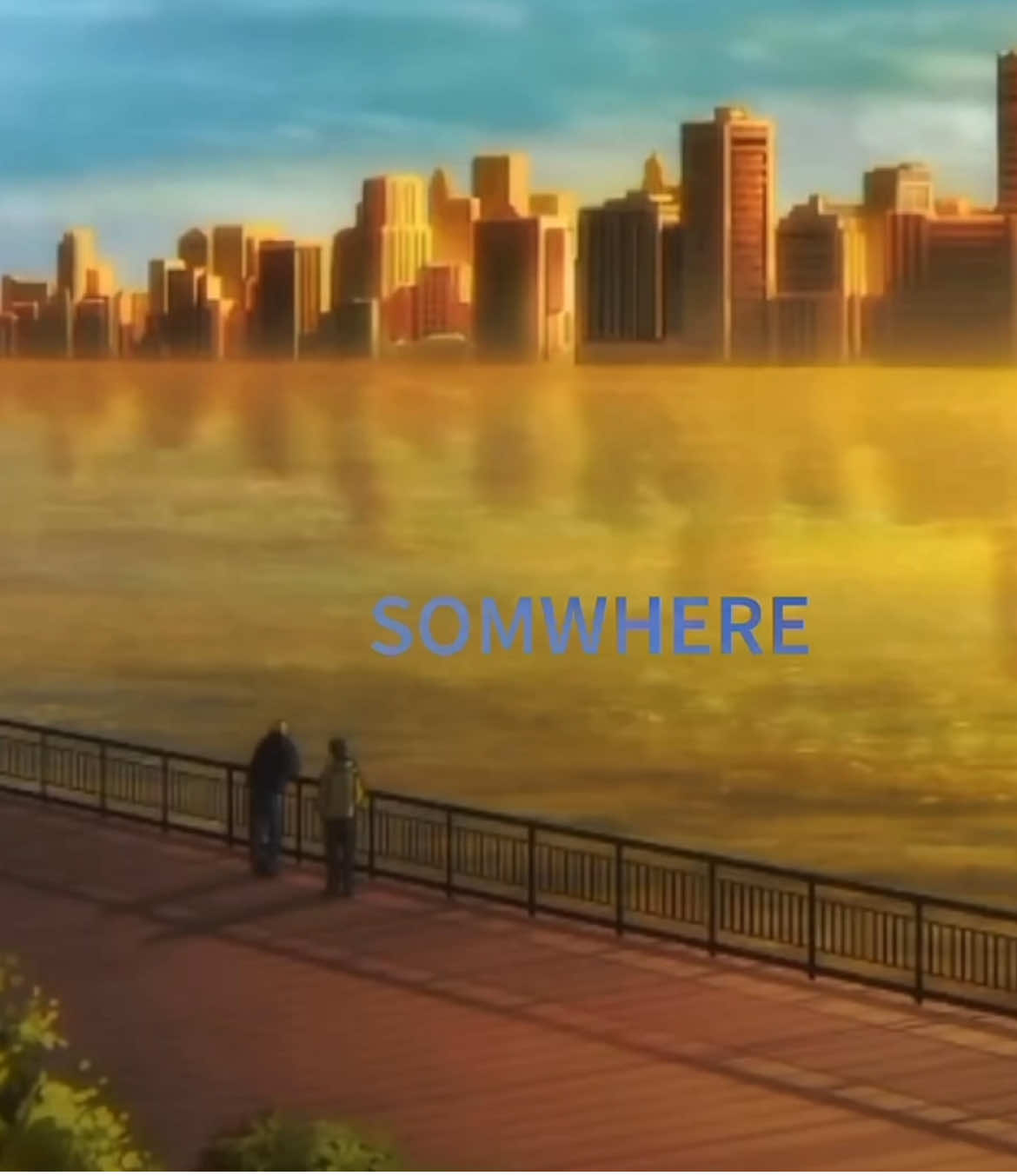 i have a theory that when eiji gets sad ash gets sad aswell and they just cry together🥹#bananafish #ashlynx #eijiokumura #fyp #viral 