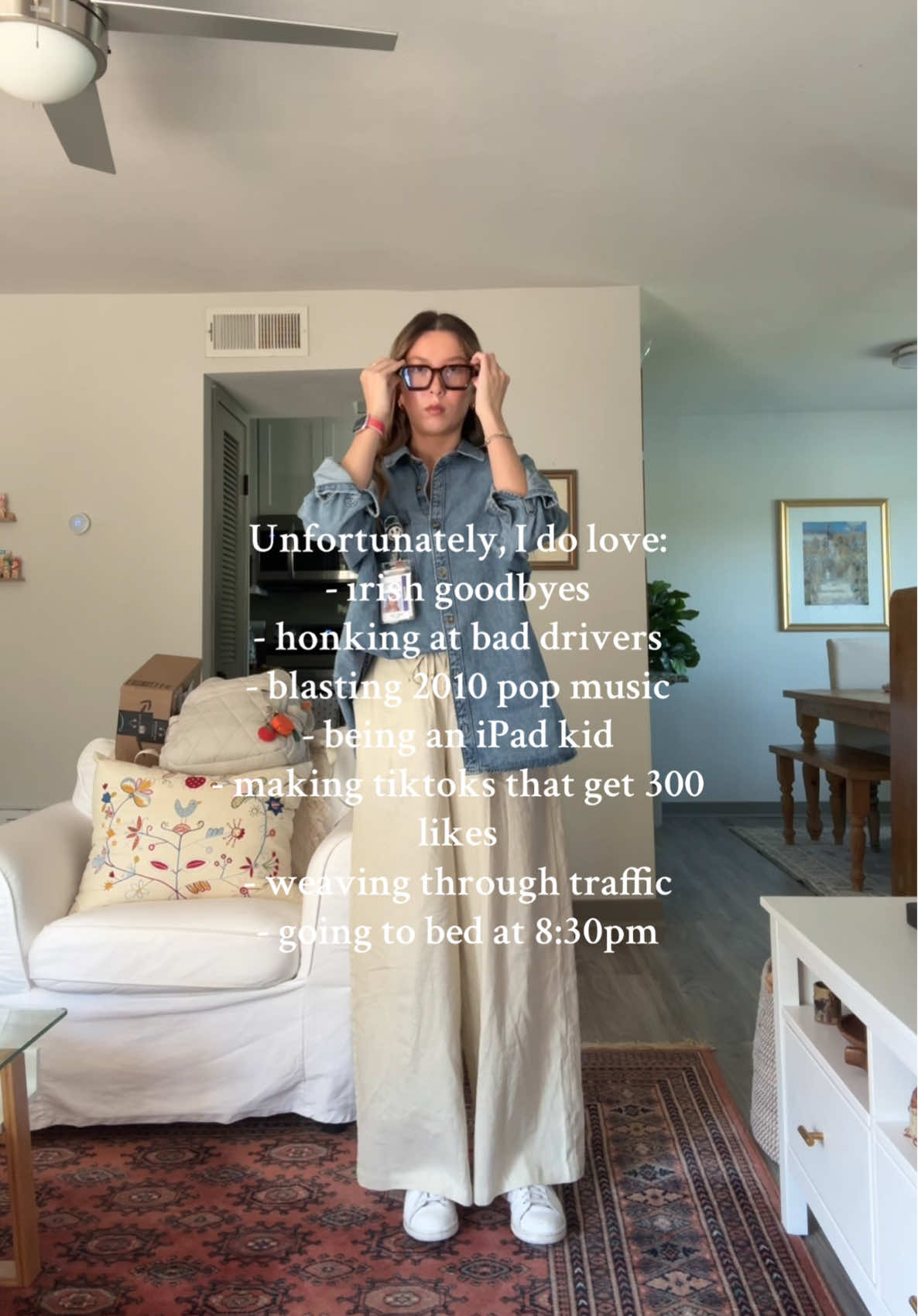 featuring my outfit #OOTD #outfit #fyp 