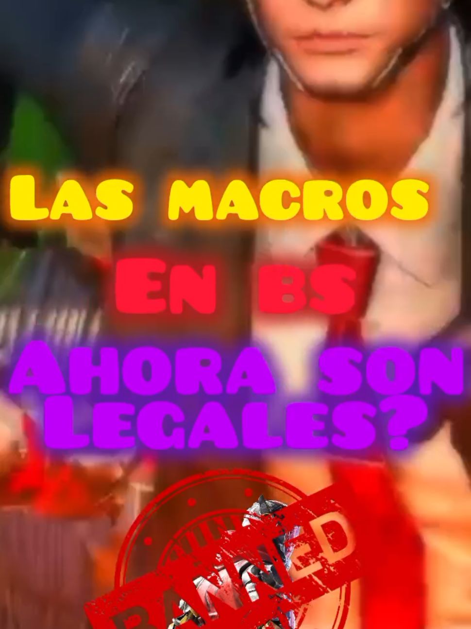 El uso de archivos ahora son legales? @ThePicowold #bloodstrike #bloodstrikeclips #bloodstrikemobile #viral #noticias 