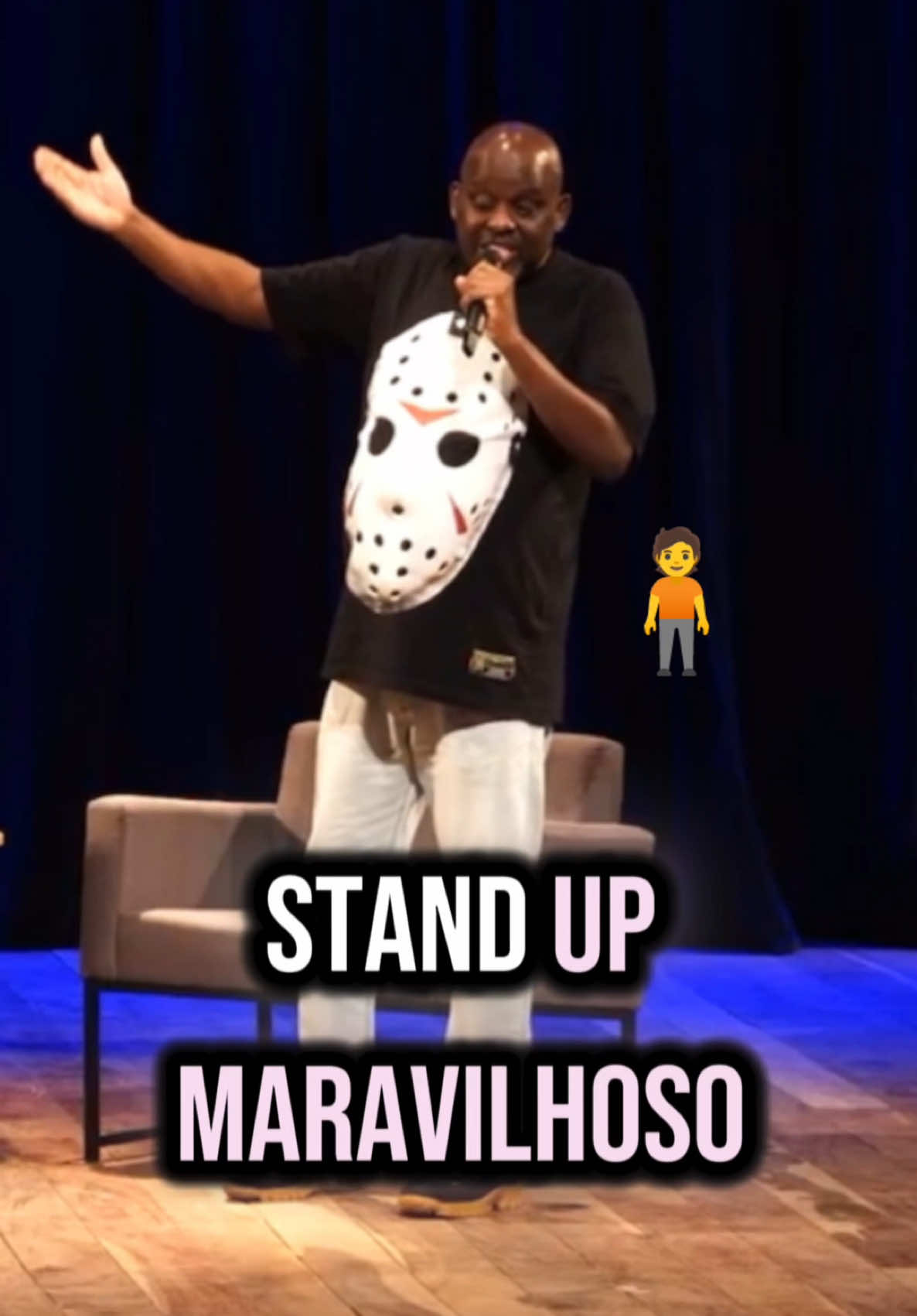 o grande encontro com meu querido Charles Henriquepédia 