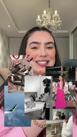 Sendo a It Girl da minha eu de 13 anos!❤️ Vivendo a minha melhor era com @Lancôme 💋 #OliviaRodrigo #MakeUp #Frag #JuicyTreat #NaMinhaMelhorEra  *publicidade