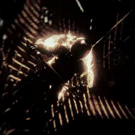 don toliver is too good 🔥 // #fyp #dontoliver #viral #somethingwrong #djsnake 