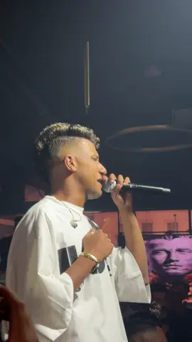 مش عارف مين ال حاببلي الخير '🖤🖇️ #nnourr_eldeeb #عصام_صاصا_الكروان #شنطه_عربيتي_مليانه_فلوس_وورق_دولارات💸 