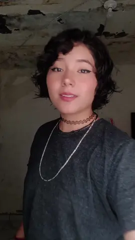 #AAALASPARATUCURRO 